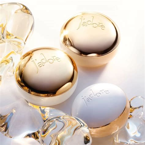 dior jadore les adorables|j'adore les adorables perfume.